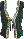 blackc (11)